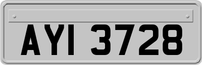 AYI3728