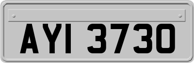AYI3730