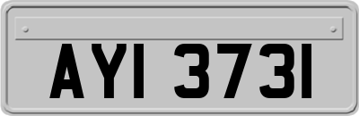 AYI3731