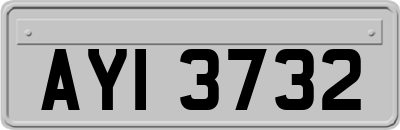 AYI3732