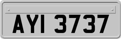 AYI3737