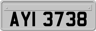 AYI3738