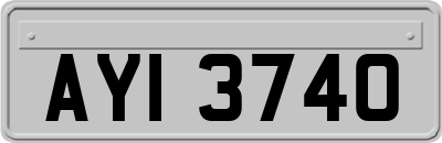AYI3740