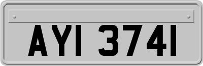 AYI3741