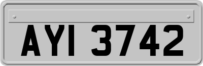 AYI3742