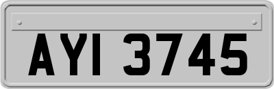 AYI3745