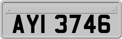 AYI3746