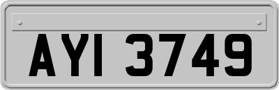 AYI3749