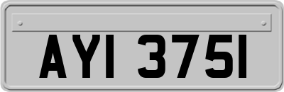 AYI3751