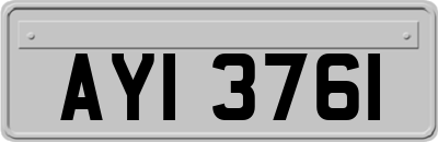 AYI3761