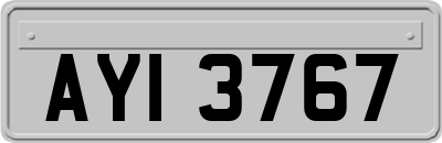 AYI3767