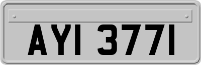 AYI3771