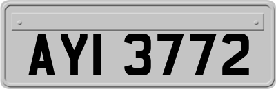 AYI3772