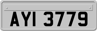 AYI3779