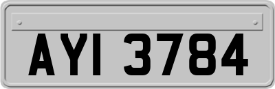 AYI3784