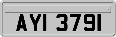 AYI3791