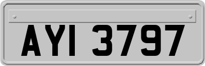 AYI3797