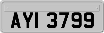 AYI3799