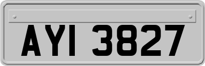 AYI3827