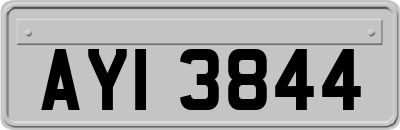 AYI3844