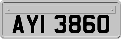 AYI3860