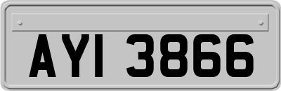AYI3866