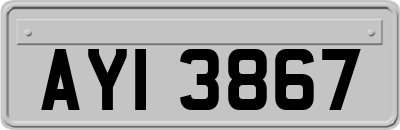 AYI3867