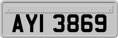 AYI3869
