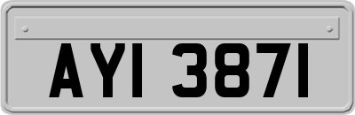 AYI3871