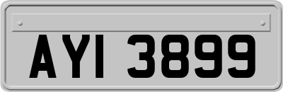 AYI3899
