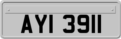 AYI3911