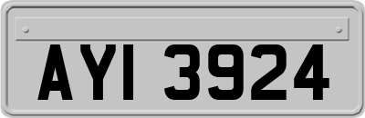 AYI3924