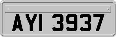 AYI3937