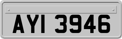 AYI3946