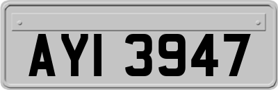 AYI3947