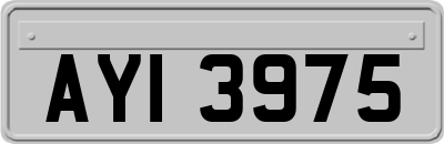 AYI3975