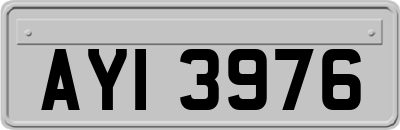 AYI3976