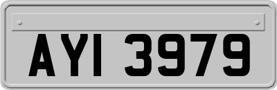 AYI3979