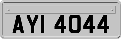 AYI4044