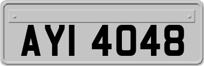 AYI4048