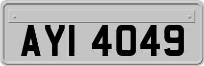 AYI4049