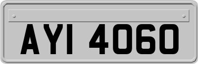AYI4060