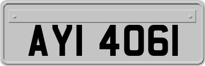 AYI4061