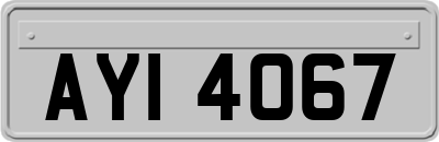 AYI4067