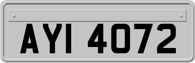 AYI4072