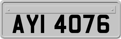AYI4076