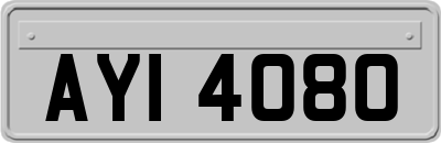AYI4080