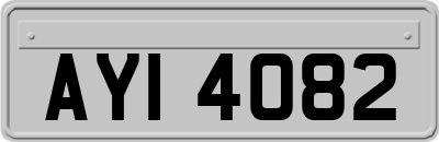 AYI4082