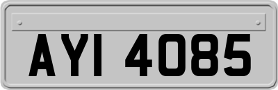 AYI4085