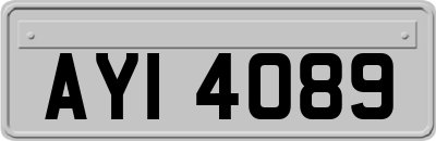 AYI4089